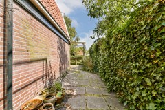 Middenweg 180, 1462 HL Middenbeemster 